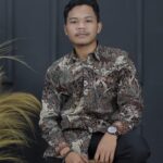Muh. Ganis Fauza