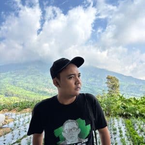 M. Lutfi Ulinuha