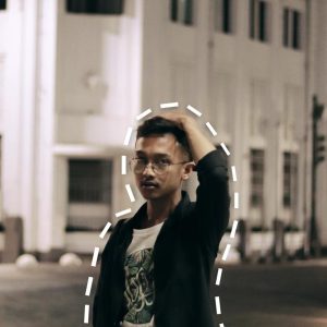 Alfiandika Arif Pratama