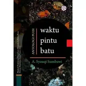 waktu pintu batu