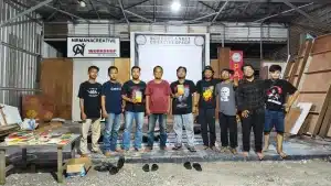 Guneman Sastra