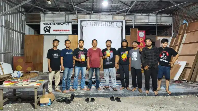 Guneman Sastra