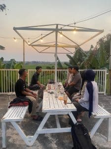 Cedak Buku Jangongan 9